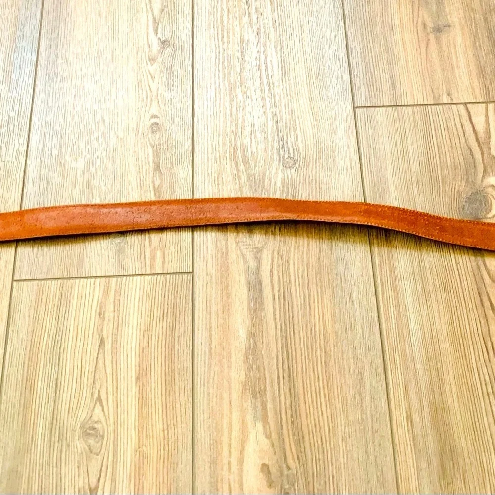 Onyx by  Brighton Belt